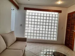 Casa de Condomínio com 4 Quartos à venda, 200m² no Vila Clementino, São Paulo - Foto 20