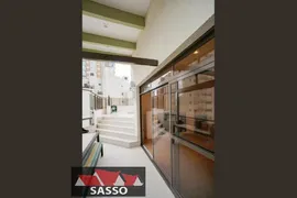 Apartamento com 4 Quartos para venda ou aluguel, 339m² no Vila Regente Feijó, São Paulo - Foto 10