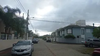Terreno / Lote / Condomínio à venda, 600m² no Ribeirão da Ilha, Florianópolis - Foto 4