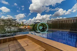 Casa de Condomínio com 4 Quartos à venda, 522m² no Brooklin, São Paulo - Foto 27