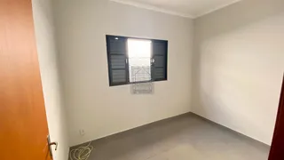 Casa com 2 Quartos à venda, 90m² no Jardim Itamarati, Botucatu - Foto 5