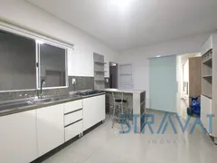 Casa com 2 Quartos à venda, 110m² no Jardim Marília, Salto - Foto 2