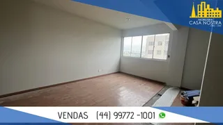 Apartamento com 2 Quartos à venda, 68m² no Vila Marumby, Maringá - Foto 12