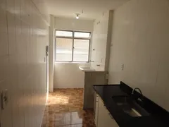 Apartamento com 2 Quartos para venda ou aluguel, 43m² no Olaria, Rio de Janeiro - Foto 21
