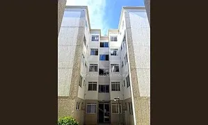 Apartamento com 2 Quartos à venda, 45m² no Mato Grande, Canoas - Foto 14