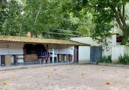 Casa de Condomínio com 2 Quartos à venda, 72m² no Vargem Grande, Rio de Janeiro - Foto 17