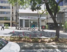 Casa Comercial para alugar, 2251m² no Funcionários, Belo Horizonte - Foto 3