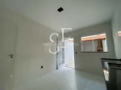 Casa com 2 Quartos à venda, 86m² no Curicica, Rio de Janeiro - Foto 23