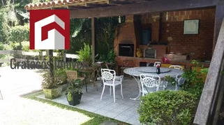 Casa com 5 Quartos à venda, 330m² no Independência, Petrópolis - Foto 15