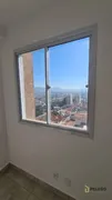 Apartamento com 2 Quartos à venda, 35m² no Parque Vitória, São Paulo - Foto 12