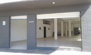 Loja / Salão / Ponto Comercial para alugar, 524m² no Sarandi, Porto Alegre - Foto 3