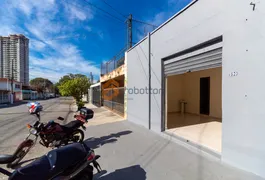 Loja / Salão / Ponto Comercial para alugar, 20m² no Socorro, São Paulo - Foto 5