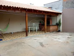 Casa com 2 Quartos à venda, 66m² no Residencial Quadra Norte, Londrina - Foto 20