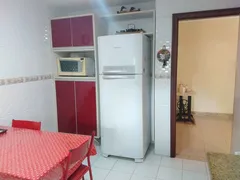 Casa de Condomínio com 6 Quartos à venda, 269m² no Vilas do Bosque, Lauro de Freitas - Foto 38