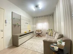 Apartamento com 2 Quartos à venda, 69m² no Rio Branco, Novo Hamburgo - Foto 4