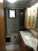 Apartamento com 3 Quartos à venda, 100m² no Jardim Vila Mariana, São Paulo - Foto 5