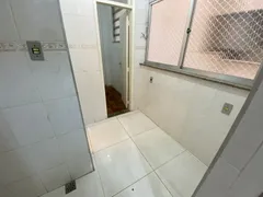 Apartamento com 2 Quartos à venda, 75m² no Flamengo, Rio de Janeiro - Foto 13