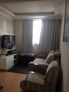 Apartamento com 2 Quartos à venda, 47m² no Parque Munhoz, São Paulo - Foto 14