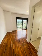 Casa de Condomínio com 4 Quartos à venda, 480m² no Genesis 1, Santana de Parnaíba - Foto 15