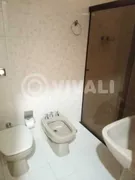 Apartamento com 3 Quartos à venda, 173m² no Centro, Itatiba - Foto 12