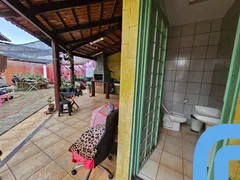 Casa com 3 Quartos à venda, 260m² no Jardim Atlântico, Goiânia - Foto 8