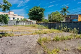 Terreno / Lote Comercial à venda, 3300m² no Moneró, Rio de Janeiro - Foto 12