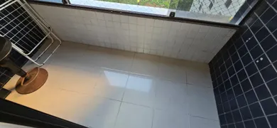 Apartamento com 3 Quartos à venda, 96m² no Boa Viagem, Recife - Foto 5