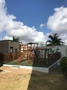 Apartamento com 2 Quartos à venda, 49m² no Planalto Ayrton Senna, Fortaleza - Foto 12