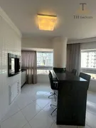 Apartamento com 3 Quartos à venda, 111m² no Centro, Balneário Camboriú - Foto 9