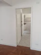 Conjunto Comercial / Sala à venda, 117m² no Centro, Curitiba - Foto 11