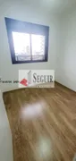 Apartamento com 2 Quartos à venda, 50m² no Centro, Osasco - Foto 8