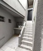 Casa Comercial à venda, 170m² no Mirandópolis, São Paulo - Foto 2