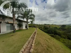 Fazenda / Sítio / Chácara com 4 Quartos à venda, 395m² no Joaquim Egídio, Campinas - Foto 36