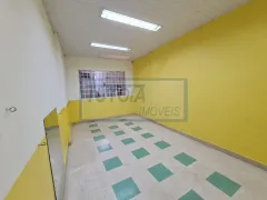 Casa Comercial com 2 Quartos para alugar, 361m² no Vila Mariana, São Paulo - Foto 14