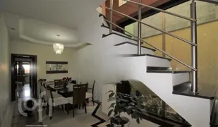 Casa com 3 Quartos à venda, 250m² no Santa Paula, São Caetano do Sul - Foto 14