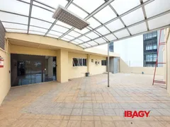 Loja / Salão / Ponto Comercial para alugar, 2640m² no Centro, Florianópolis - Foto 13