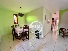 Casa com 3 Quartos à venda, 150m² no Ogiva, Cabo Frio - Foto 11