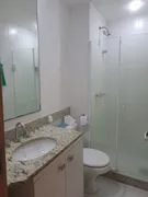 Apartamento com 3 Quartos à venda, 70m² no Jacarepaguá, Rio de Janeiro - Foto 14