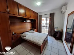 Apartamento com 3 Quartos à venda, 132m² no Bombas, Bombinhas - Foto 10
