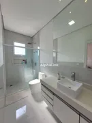 Casa de Condomínio com 4 Quartos à venda, 380m² no Alphaville, Santana de Parnaíba - Foto 16