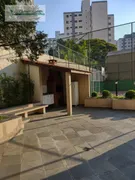 Apartamento com 3 Quartos à venda, 70m² no Vila Monumento, São Paulo - Foto 22