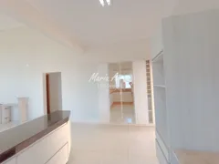 Casa com 3 Quartos à venda, 145m² no Residencial Samambaia, São Carlos - Foto 12