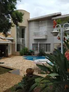 Casa com 3 Quartos à venda, 250m² no Jardim Santa Alice, Santa Bárbara D'Oeste - Foto 38
