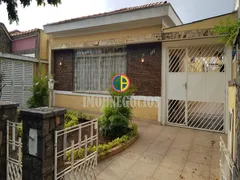 Casa com 3 Quartos à venda, 280m² no Alto da Lapa, São Paulo - Foto 12