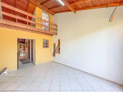 Casa com 4 Quartos à venda, 121m² no Jardim Cidade de Florianópolis, São José - Foto 9