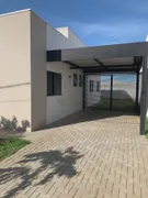 Casa de Condomínio com 3 Quartos para alugar, 90m² no Condomínio Residencial Parque da Liberdade, São José do Rio Preto - Foto 11