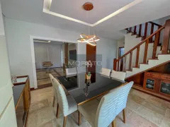 Casa com 4 Quartos à venda, 275m² no Castelo, Belo Horizonte - Foto 7