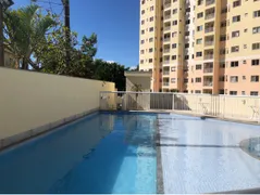 Cobertura com 2 Quartos à venda, 104m² no Maria Paula, São Gonçalo - Foto 37