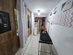 Casa com 2 Quartos à venda, 190m² no Jardim Vila Carrão, São Paulo - Foto 10
