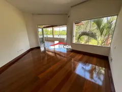 Sobrado com 3 Quartos para alugar, 314m² no Recanto do Itambé, Franca - Foto 10